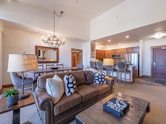 5th image of 4001 Northstar Dr Unit 509