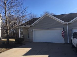 1116 Jog Rd, Normal, IL 61761