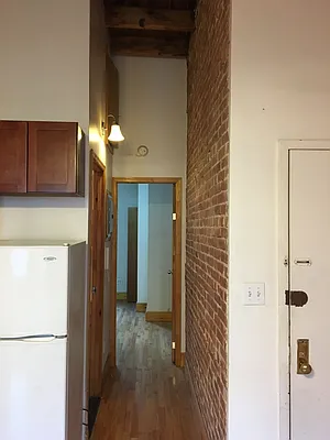 Rented by Nooklyn NYC LLC | media 40