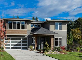 23631 105th Pl W, Edmonds, WA 98020