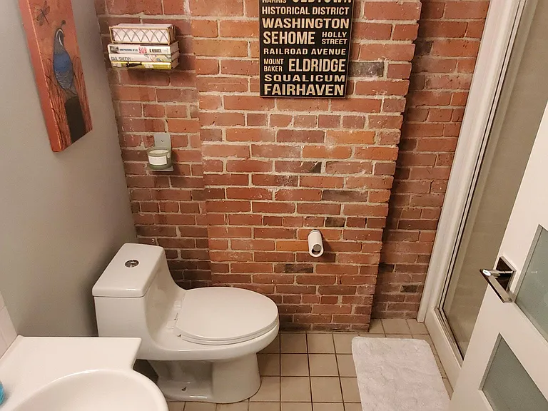210 3rd Ave S #3A — Photo 12