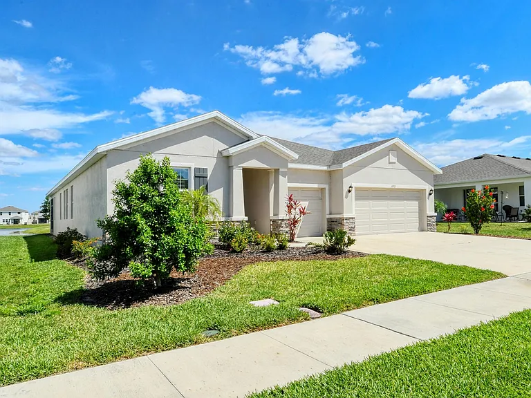 16921 Harvest Moon Way — Photo 50