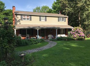 4 Bel Aire Dr, Delmont, PA 15626