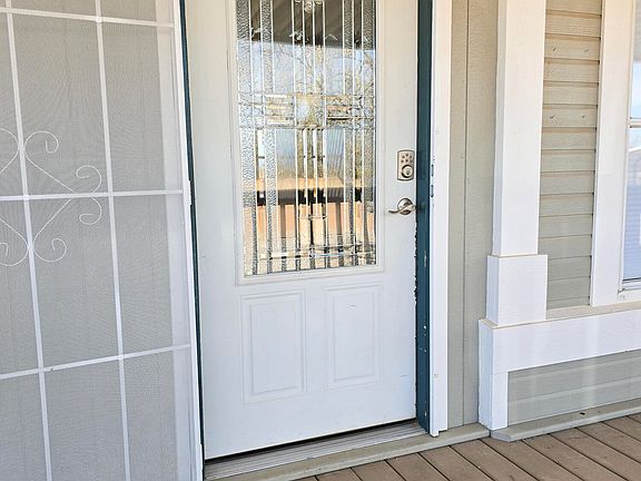 3rd image of 10847 E Raindance Street