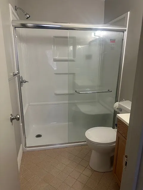 1 bed, 600 sqft, $900 — Photo 3