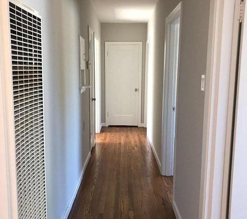 1st image of 1411 S B St APT 1