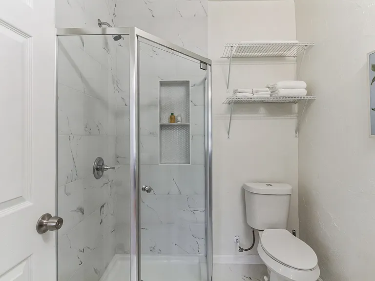 2247 W Park Pl — Photo 10