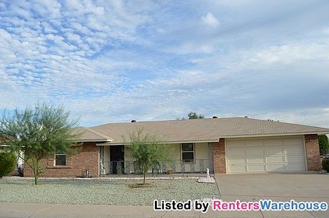 1st image of 9405 W Fern Dr