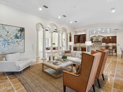 1887 SAN MARCO Boulevard, Jacksonville, FL, 32207