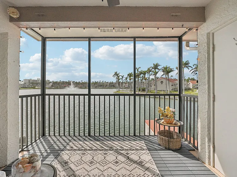 6277 Bahia Del Mar Blvd S #210 — Photo 31