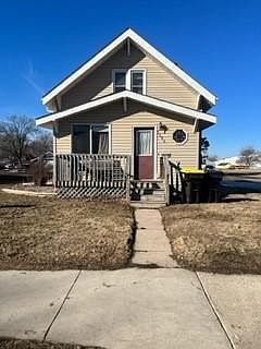 1st image of 1356 6th Ave N