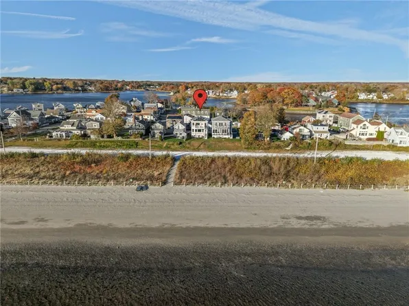 502 Ocean Grove Ave, Swansea, MA 02777