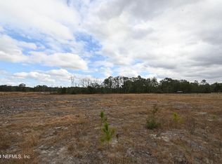 0 145th Rd, Live Oak, FL 32060