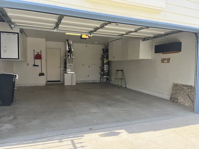 2841 Thicket Pl — Photo 46