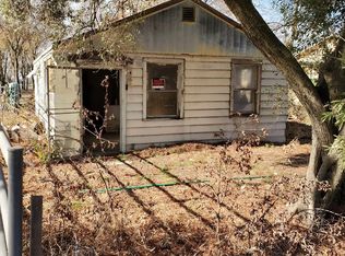 9944 Hedger Rd, Live Oak, CA 95953