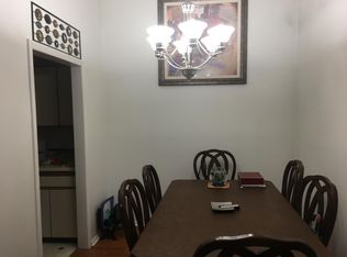 348 Penns Way, Basking Ridge, NJ 07920