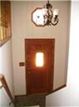 2nd image of 2922 Virginia Cir