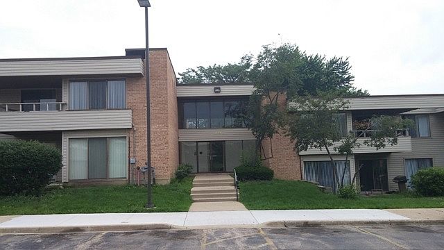 1st image of 1095 N Sterling Ave Unit 115