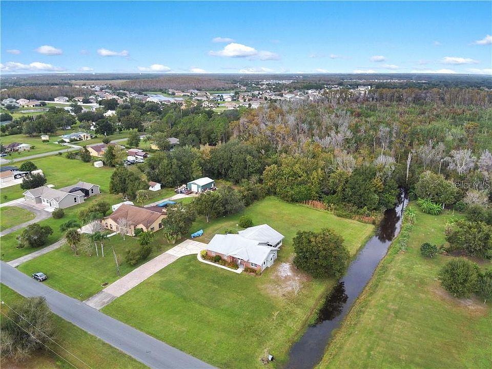 1st image of 4183 Big Valley Blvd