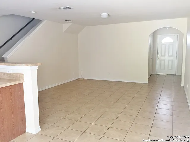 10003 Vasso View Converse Tx. 78109 - Unit 4 — Photo 1