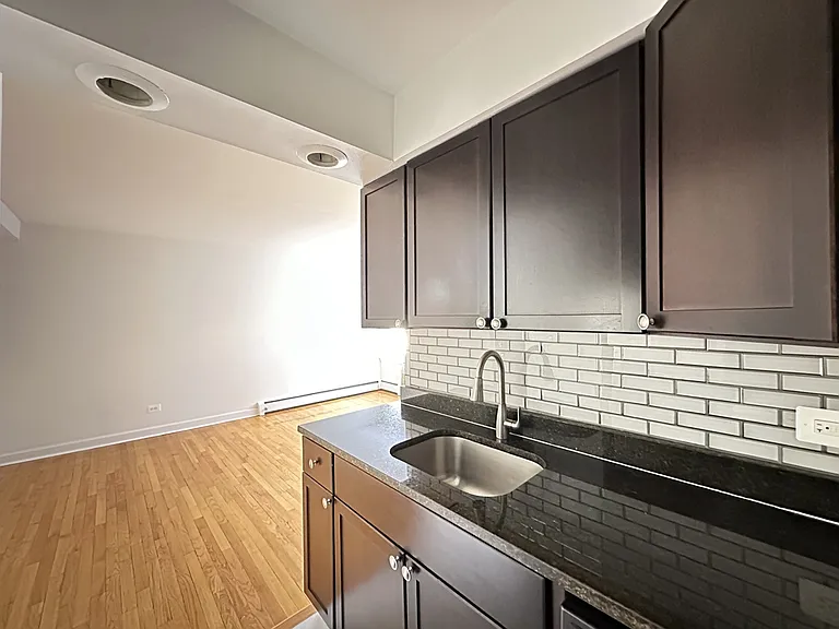 6830 N Sheridan Rd #365 — Photo 8