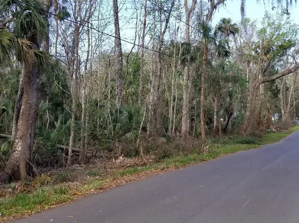 10490 W Main St, Homosassa, FL 34448