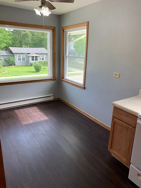 1359 Ridge Rd. — Photo 1
