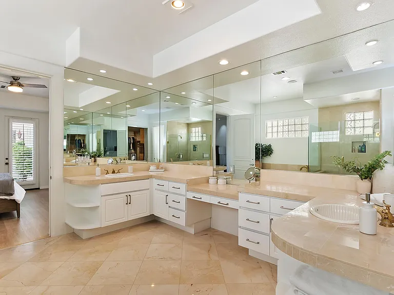 79568 Mission Dr E — Photo 20