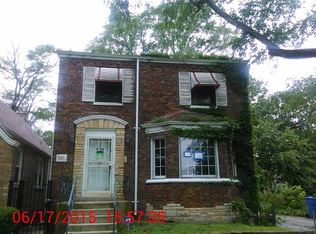 8312 S Michigan Ave, Chicago, IL 60619