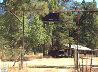 28372 Italian Bar, Twain Harte, CA 95383