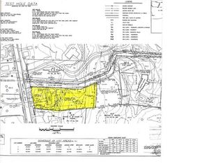 92 Great Neck Rd, Waterford, CT 06385