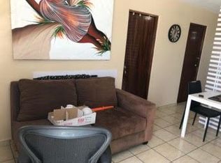 6-5 Calle 10, Carolina, PR 00983