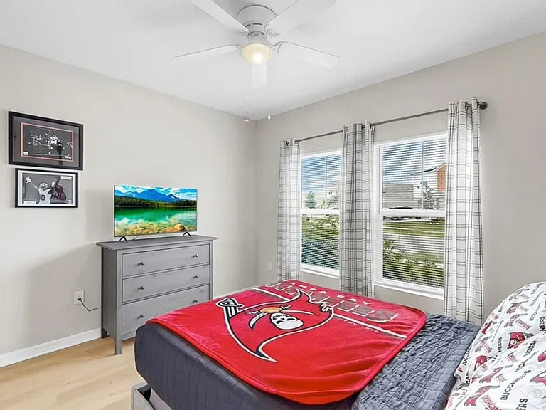 12724 Tannencrest Dr — Photo 28