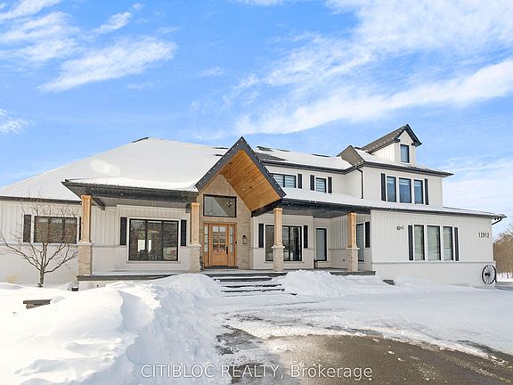 2nd image of 12912 Weston Rd N