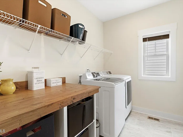 4893 Preserve Dr — Photo 26