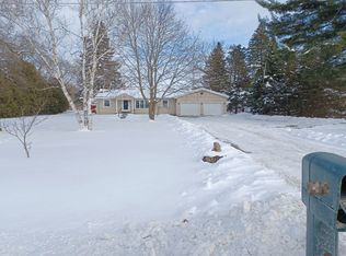 5084 N Irish Rd, Davison, MI 48423