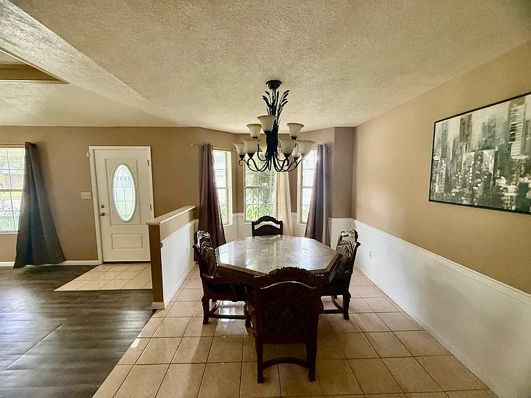 4631 Inwood Dr — Photo 14