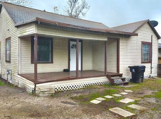 7716 Appleton St #A, Houston, TX 77022