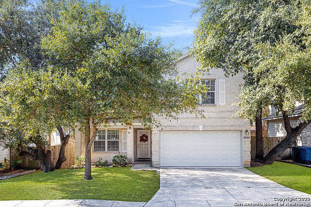 1st image of 8806 Sarasota Woods
