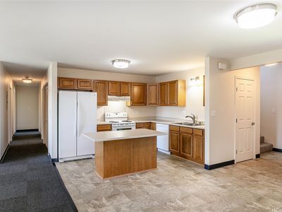 145 Kaliko Dr, Wahiawa, HI, 96786
