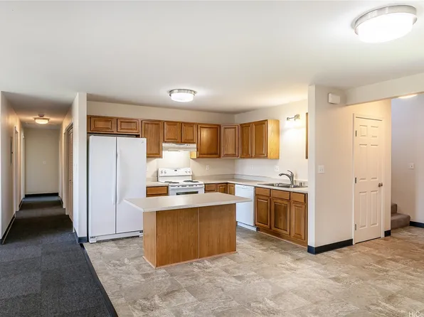 145 Kaliko Dr, Wahiawa, HI 96786