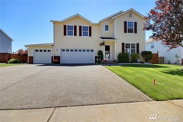 1st image of 11116 208th Street Ct E