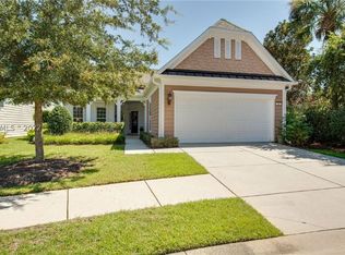 23 Juniper Creek Ln, Bluffton, SC 29909