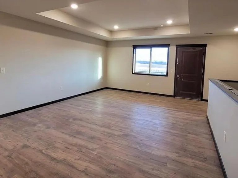 264 Baumbach Way #205 — Photo 4