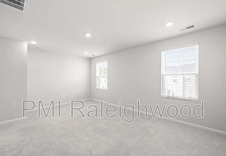1838 Woodall Crest Dr — Photo 26