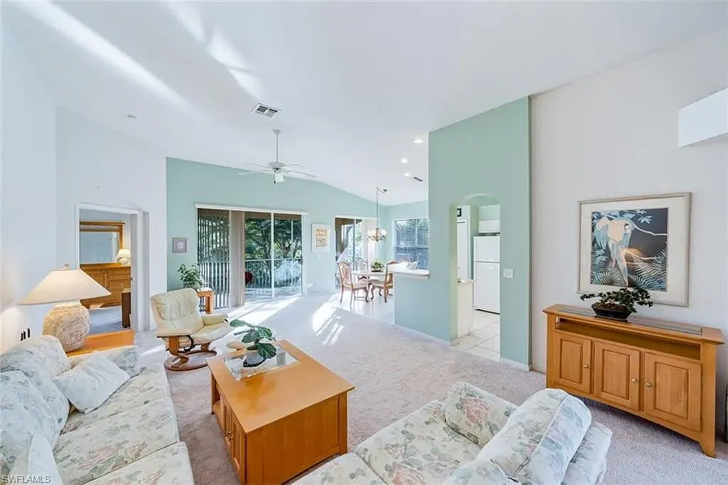 3 bed, 1524 sqft, $3,300 — Photo 3