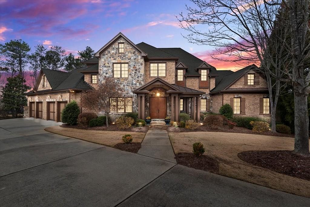 269 Hanson Way, Marietta, GA 30064 Zillow