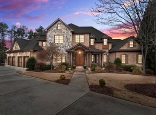269 Hanson Way, Marietta, GA 30064