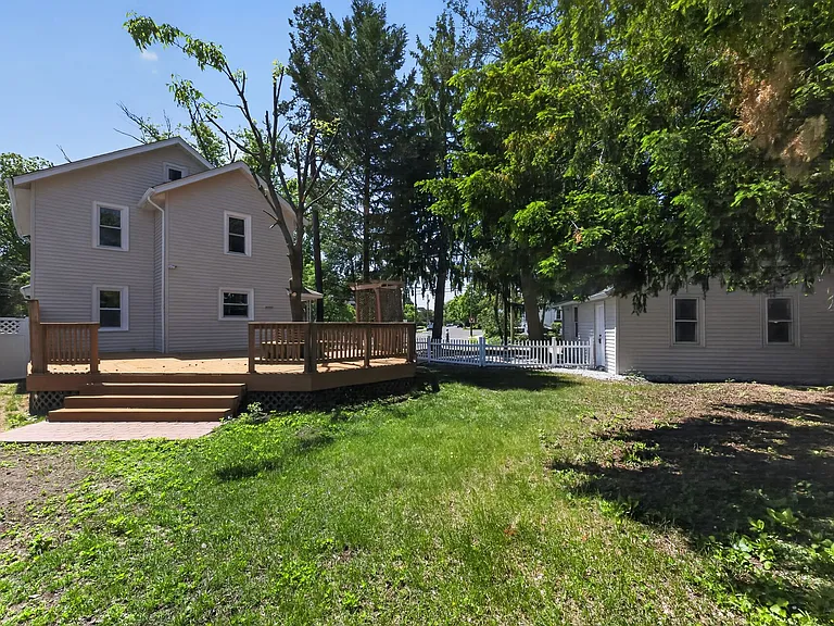 213 Lawnside Ave — Photo 28