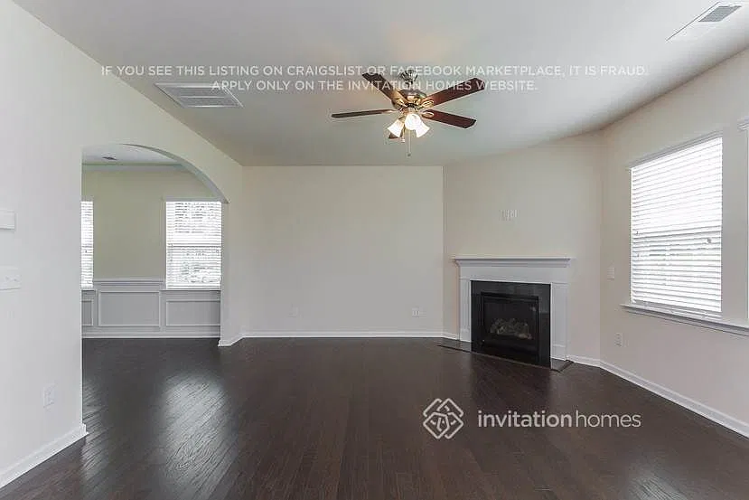 16117 Foreleigh Rd Huntersville, NC 28078 — Photo 4